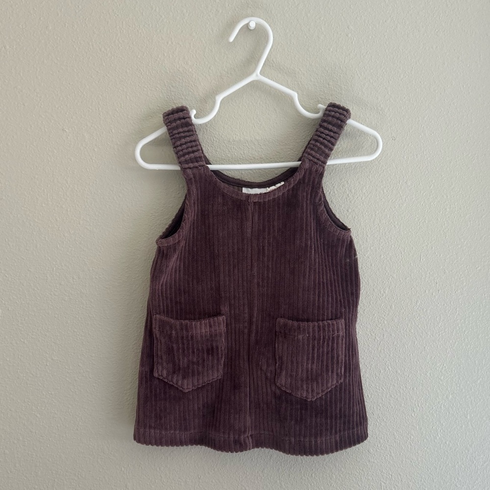 NWT Zara Dress